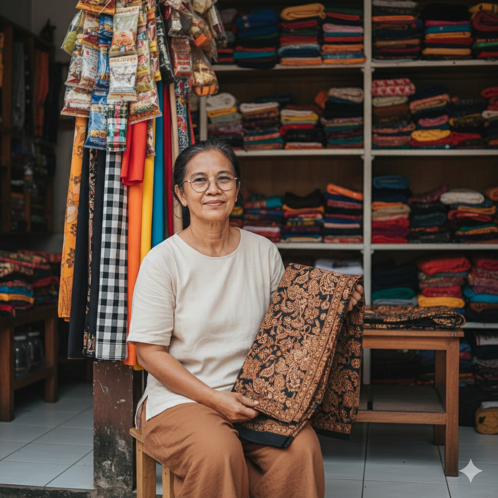 gemini generated image 68j6gb68j6gb68j6