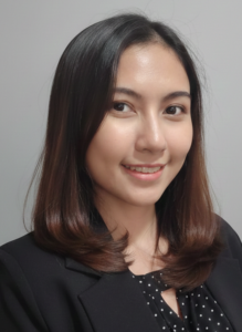 gemini generated image 9ld4d39ld4d39ld4