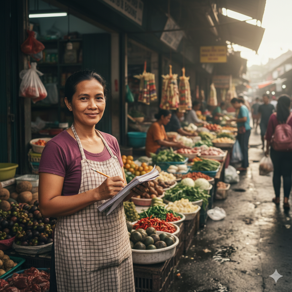 gemini generated image agbcoragbcoragbc