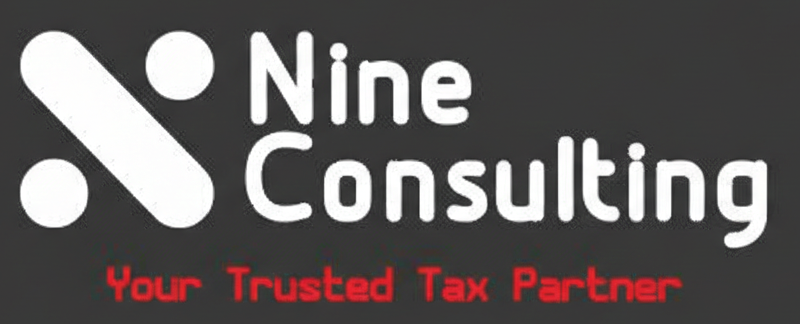 gemini generated image c5ee76c5ee76c5ee