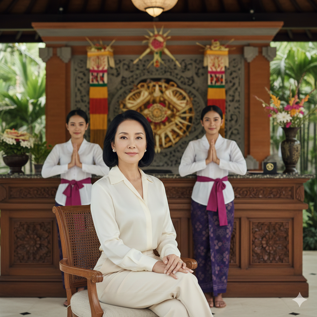 gemini generated image yuqauhyuqauhyuqa