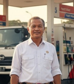 screenshot 2026 02 05 213121